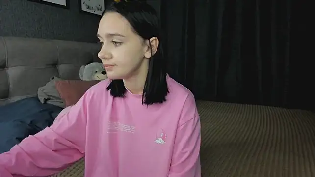 Lesi_Moonie01 라이브 XXX 채팅