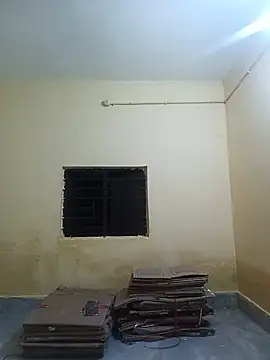دردشة Vikash8240 الجنسية المباشرة