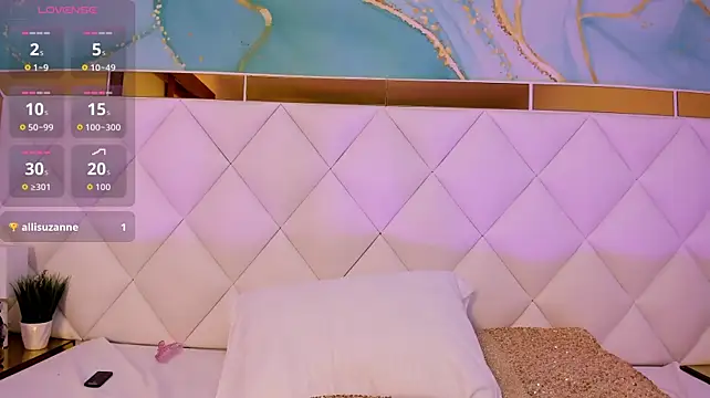 Ivy_Blackwood 라이브 XXX 채팅