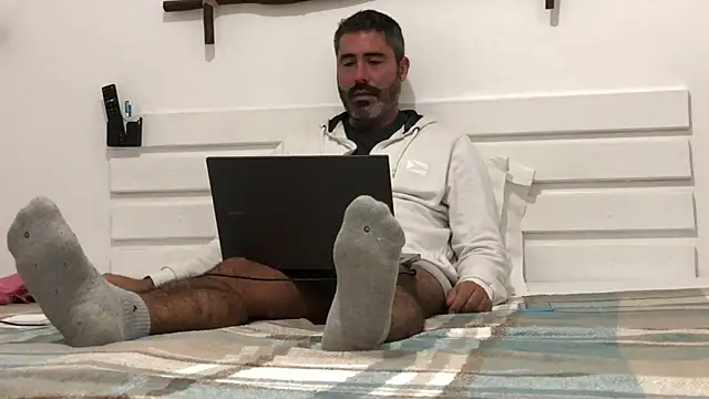 victor_chat Chat XXX live