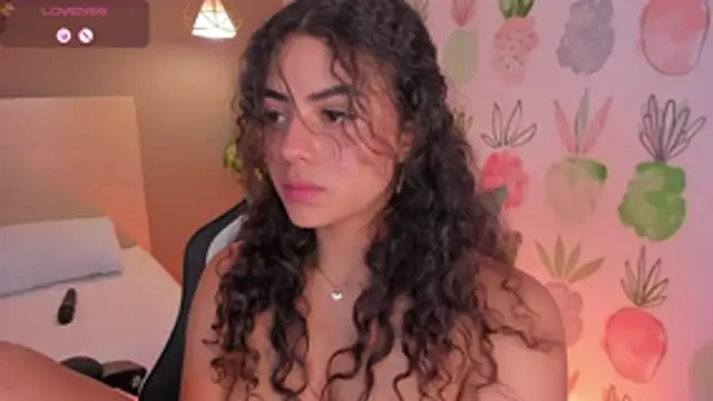 دردشة yaya23x الجنسية المباش رة