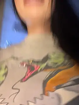 BustyAngelXXX's Webcam Show