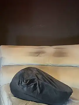 Živý XXX chat Abra_ham13