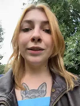 Sunny___Bunny Live XXX-Chat