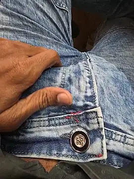 jp8094 Live XXX-Chat
