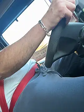 دردشة Groscul6938 الجنسية المباشرة