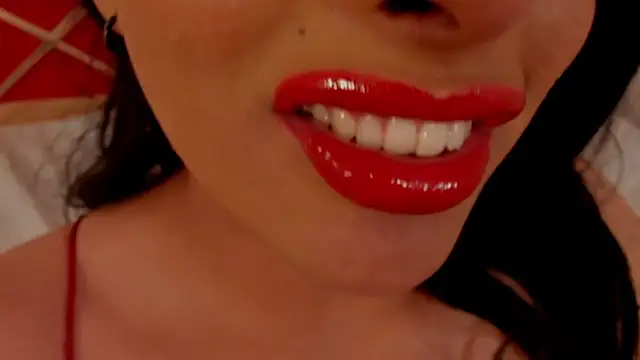 sweet_Elizabeth 라이브 XXX 채팅
