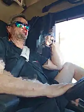 XXX chat uživo modela adas-