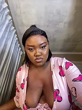 Chatroom XXX en direct de nanababe1