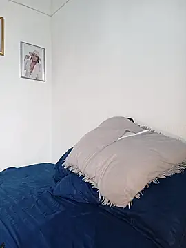 Marjory_Rose Chat XXX live