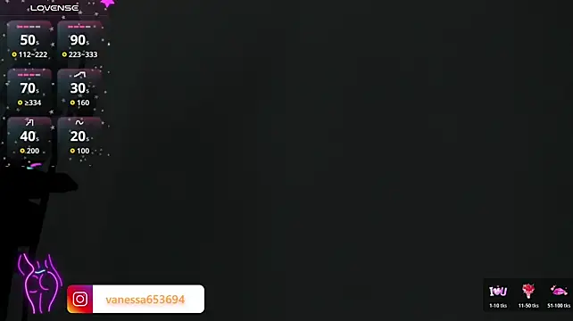kendall_grace's Live XXX Chat