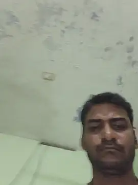 Show webcam de Pussyrequired