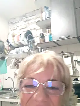 Anna_Coolidge Chat XXX in diretta