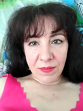 Chat XXX Live Lana033