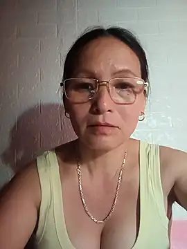 Sexy_cum123 Live XXX-chat