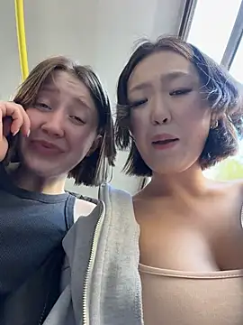 CreamPuff- – webcam-show