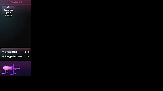 Živý XXX chat emily_greco1