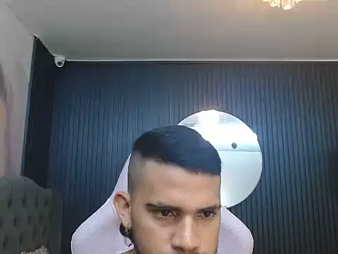 Онлайн чат XXX chacorta_