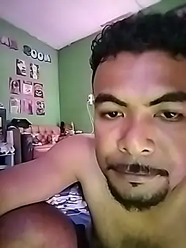SweetDaddy07 Obrolan Langsung XXX