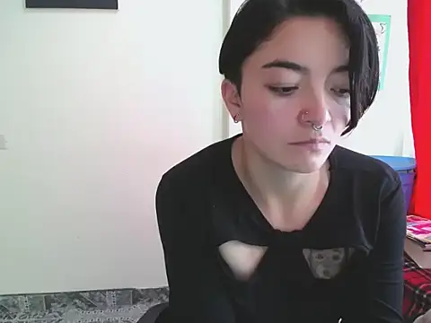 Came-II Live XXX-Chat