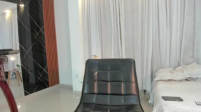 Chat XXX Live Vicky_Hottman