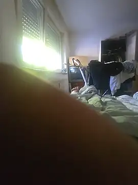 Chat XXX Live Fonse1860