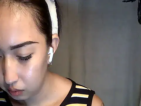 XXnaughty_08XX 现场XXX聊天
