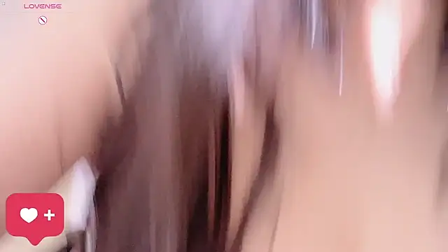 Vesper-333n Live XXX chat