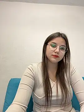 Aurora_Breeze Live XXX-Chat