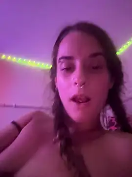 Онлайн чат XXX raxetita