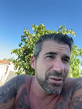 Chat XXX ao vivo de RhinalSquad
