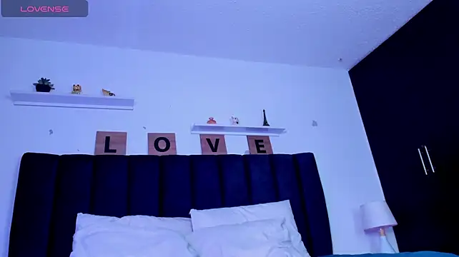 Sembang XXX Secara Langsung Bella18__