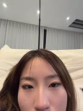 Sembang XXX Secara Langsung Uugirl00