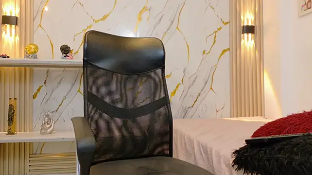Max_silver_ Live XXX Chat