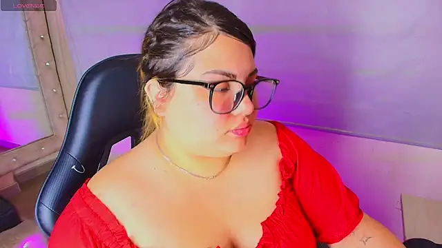 Dreamboo__ Chat XXX in diretta