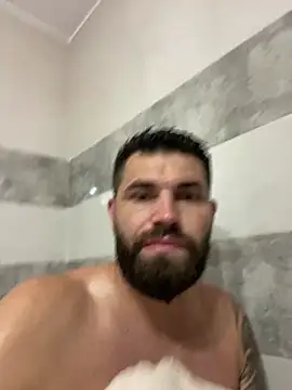 XXX chat uživo modela Cata33333