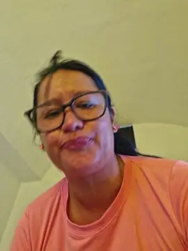 keilymadam 라이브 XXX 채팅