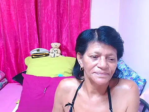 sluttyrox 라이브 XXX 채팅