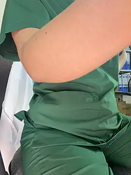 Angela_my 现场XXX聊天