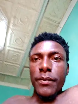 Trevor_cums19 Obrolan Langsung XXX