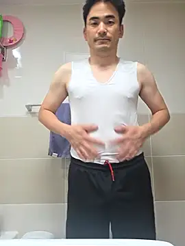 Chat XXX Live OnlyPants