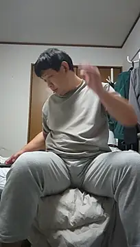 XXX chat uživo modela 07YUKIO