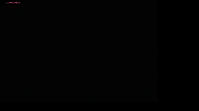 marcochico Chat XXX live