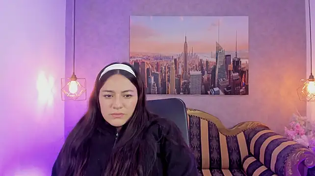 Dali_collin Chat XXX live