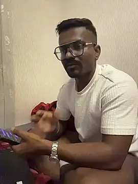 bhagihero Live XXX-chat