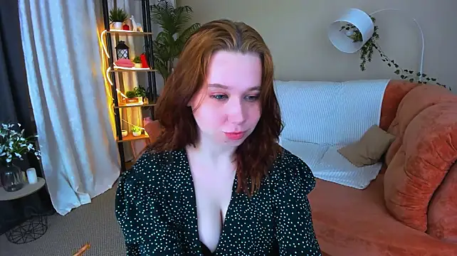 MooonlightSky – Live XXX-chat