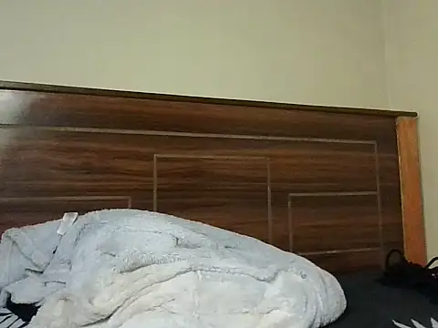 sexycutiey Chat XXX in diretta