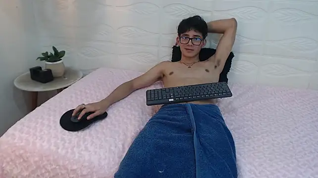 Chat +18 de tim_cooper ao vivo