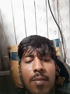just_fucks Obrolan Langsung XXX