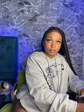 Melany_Williams' Live XXX Chat